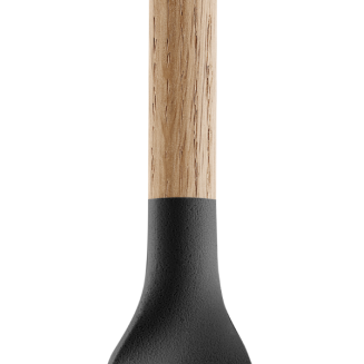 Kitchen spatula Eva Solo Nordic Kitchen - 2