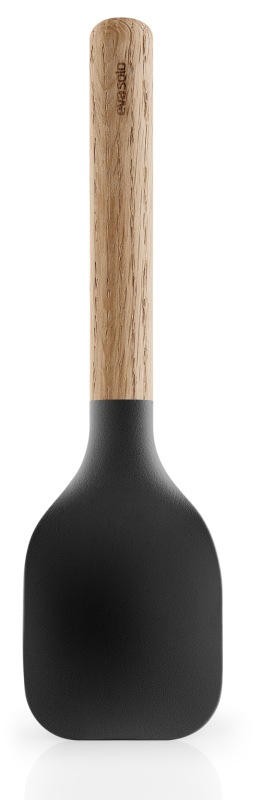 Kitchen spatula Eva Solo Nordic Kitchen