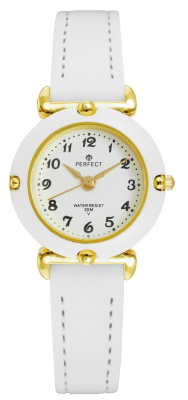 Zegarek Dziecięcy Komunijny Perfect  LP152-2
