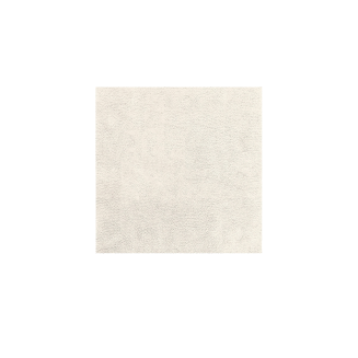  Graccioza Plain Egoist Natural bathroom rug - 3