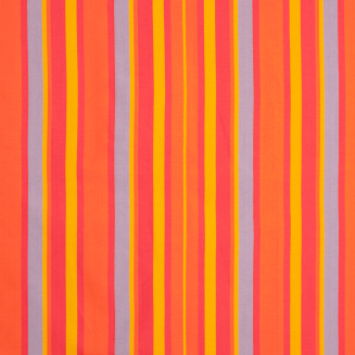  La Siesta Brisa toucan double hammock - 6