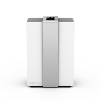  Stadler Form Robert humidifier with purification function | BUY CHEAPER WITH A DISCOUNT CODE - 2