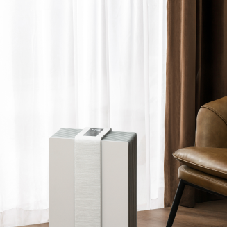  Stadler Form Robert humidifier with purification function | BUY CHEAPER WITH A DISCOUNT CODE - 5