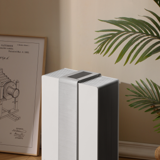  Stadler Form Robert humidifier with purification function | BUY CHEAPER WITH A DISCOUNT CODE - 6