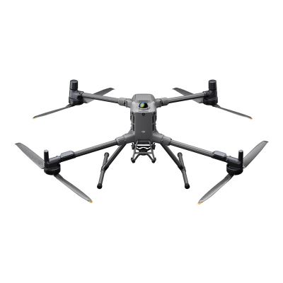 Dron DJI Matrice 400 + Care Plus 1 rok