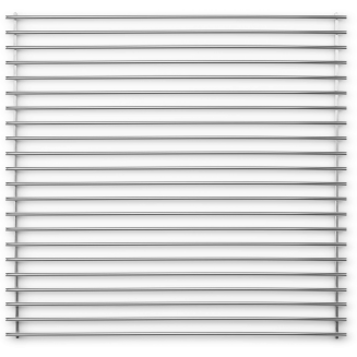  Fire pit with grill option Eva Solo FireCube - 8