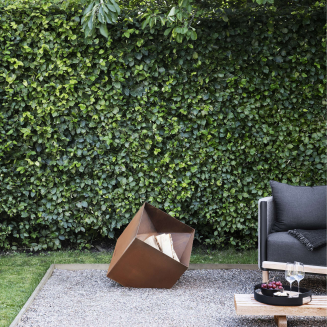  Fire pit with grill option Eva Solo FireCube - 5