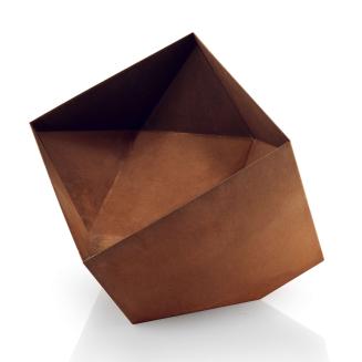  Fire pit with grill option Eva Solo FireCube - 4