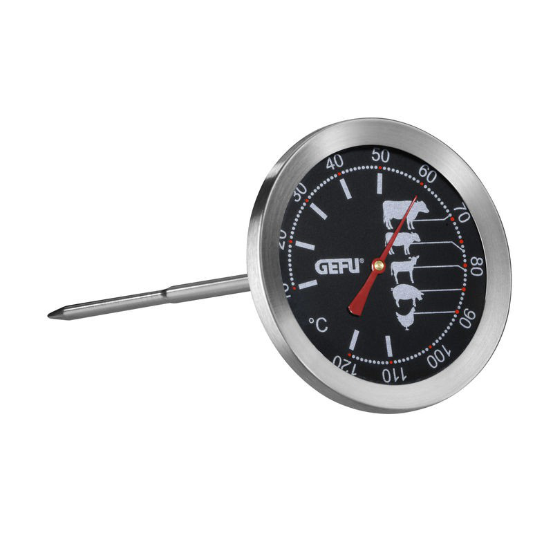  Gefu MESSIMO meat thermometer