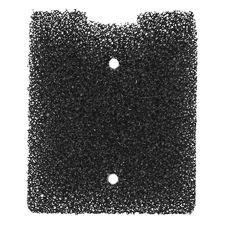 Ultradźwiękowy nawilżacz powietrza Deerma F500 - 3