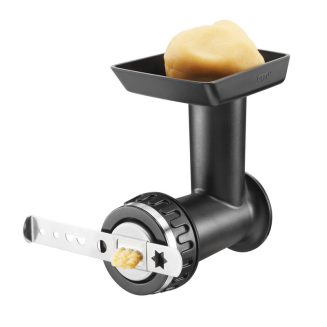  Meat grinder for grater 19080 Gefu TRANSFORMA - 2