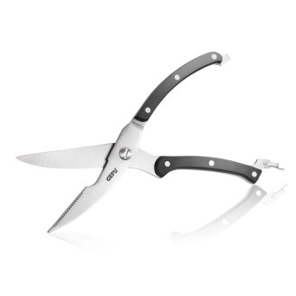 GEFU | VIGO poultry shears - 3