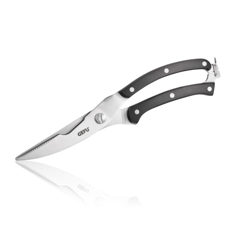  GEFU | VIGO poultry shears