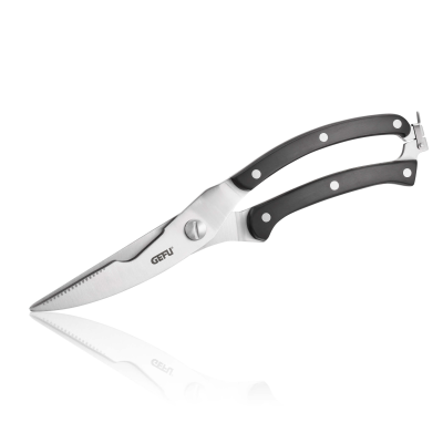  GEFU | VIGO poultry shears