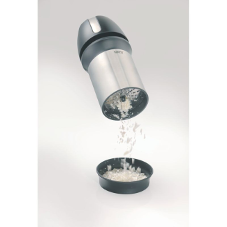  Gefu Parmigiano cheese/nut/chocolate grater - 7