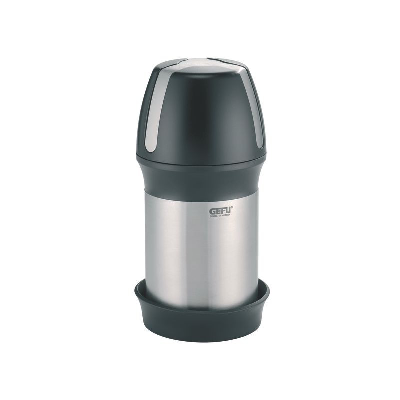  Gefu Parmigiano cheese/nut/chocolate grater