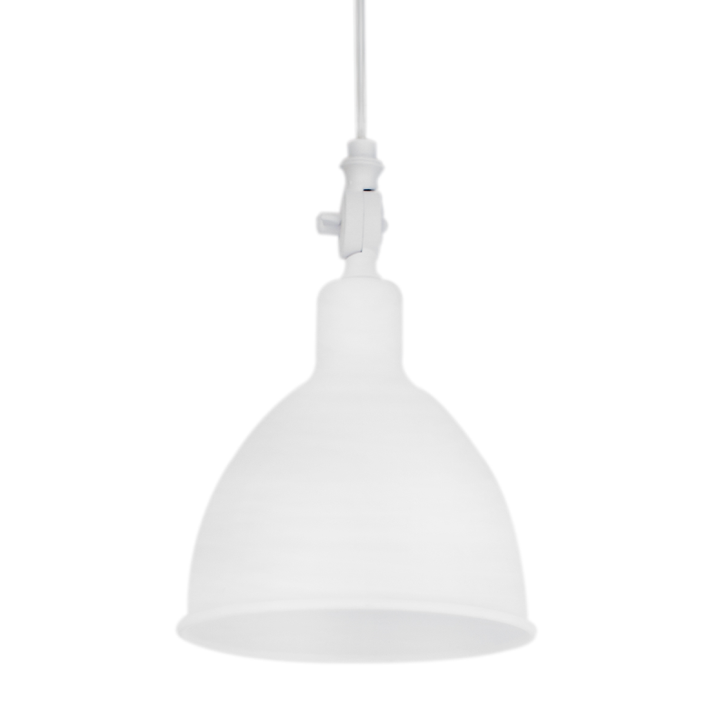  Hanging lamp By Rydens Bazar 17cm | BUY CHEAPER WITH A DISCOUNT CODE