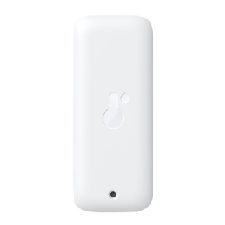 Inteligentna centralka + 3x Czujnik temperatury i wilgotności SwitchBot Hub Mini - 7