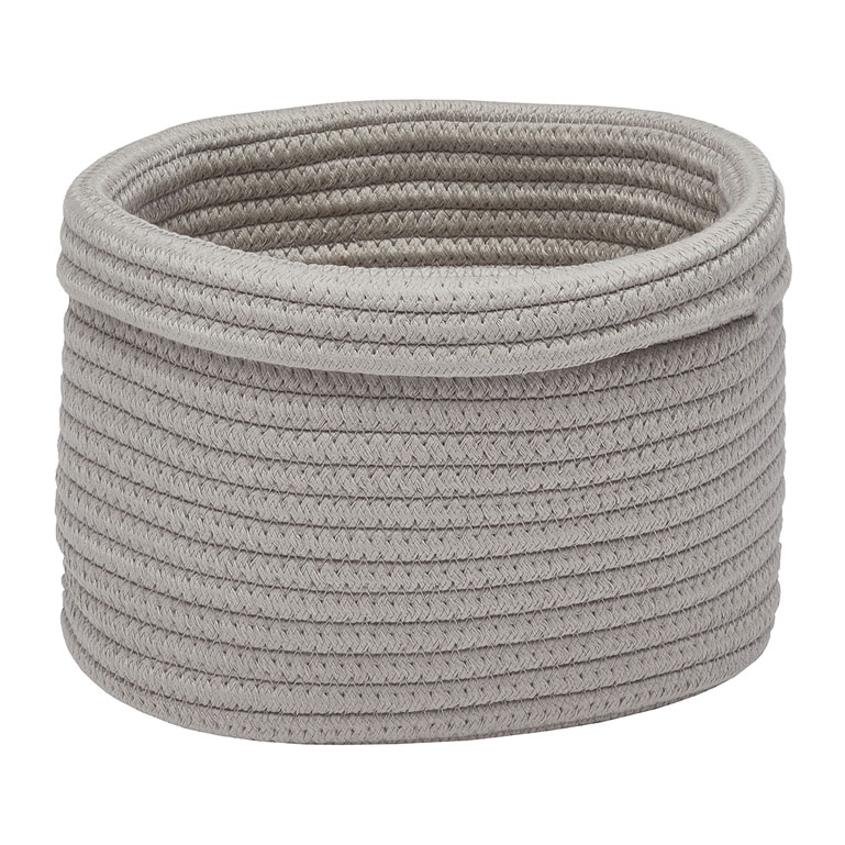  Aquanova Rena truffle basket 7l