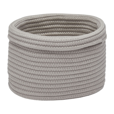  Aquanova Rena truffle basket 7l