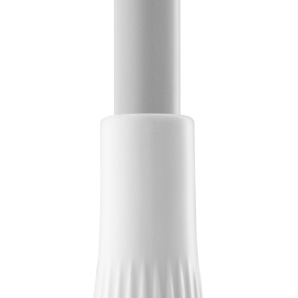 Candlestick | Vase Eva Solo Legio Nova 20 cm - 2
