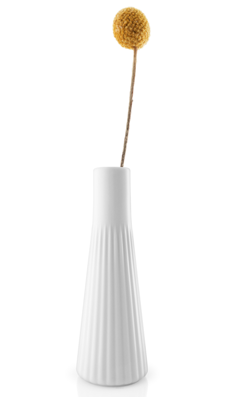 Candlestick | Vase Eva Solo Legio Nova 20 cm