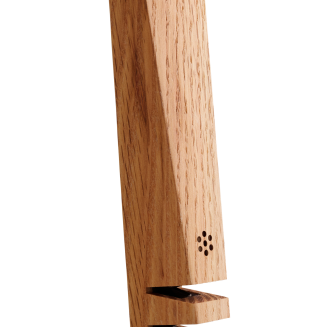 Ostrzałka do noży Eva Solo Nordic Kitchen Eastern - 2