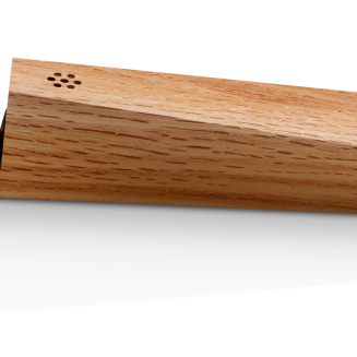 Ostrzałka do noży Eva Solo Nordic Kitchen Eastern - 3