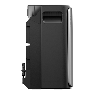 Magazyn energii z mikroinwerterem EcoFlow STREAM Ultra (1,92kWh) - 4