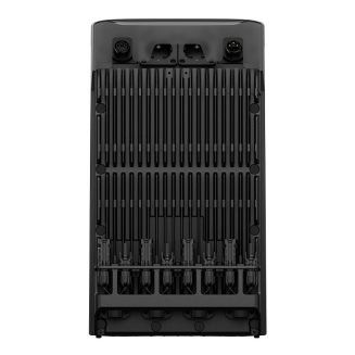 Magazyn energii z mikroinwerterem EcoFlow STREAM Ultra (1,92kWh) - 6