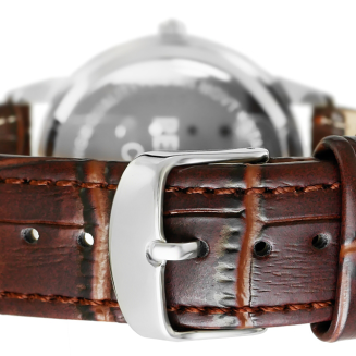 Zegarek Męski PERFECT C457-4 - 5