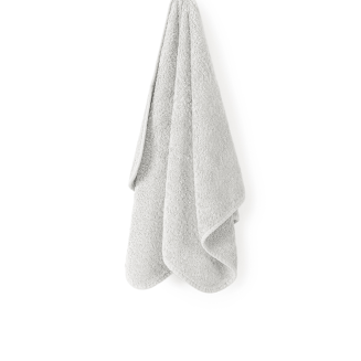  Graccioza Grand Egoist Cloud towel - 2