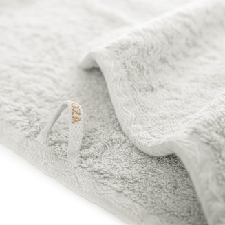  Graccioza Grand Egoist Cloud towel - 3