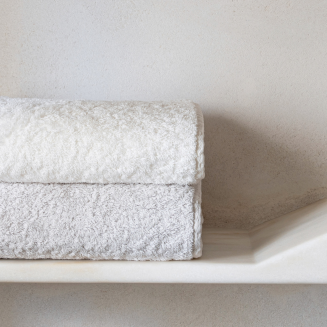  Graccioza Grand Egoist Cloud towel - 4