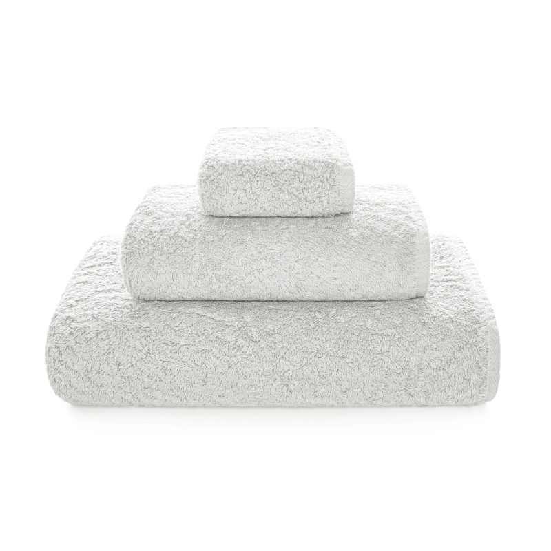  Graccioza Grand Egoist Cloud towel