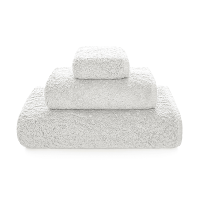  Graccioza Grand Egoist Cloud towel