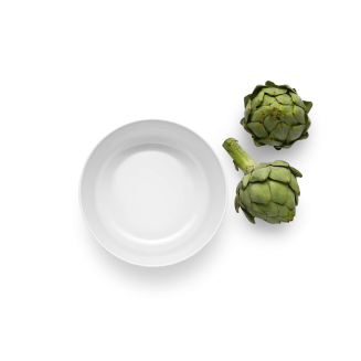 Bowl Eva Solo Legio Nova 6 l - 4