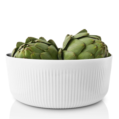 Bowl Eva Solo Legio Nova 6 l