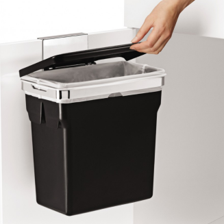 Simplehuman cabinet basket 10l - 2