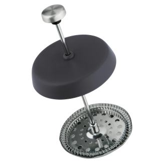 BergHOFF | Zaparzacz do kawy i herbaty MAESTRO 0.8 l - 3