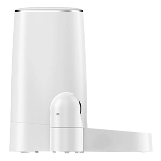 Inteligentny dozownik karmy z kamerą Rojeco RWSQ-10 4L - 2