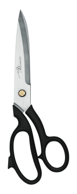  Zwilling Superfection Classic tailoring scissors 26 cm