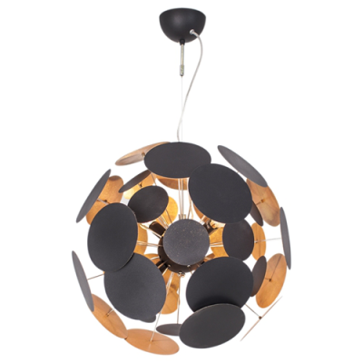  By Rydens Planet hanging lamp 50cm | BUY CHEAPER WITH A DISCOUNT CODE