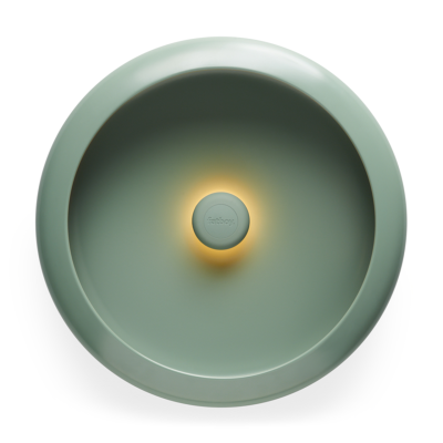 Wall lamp | table Fatboy Oloha Sage Large