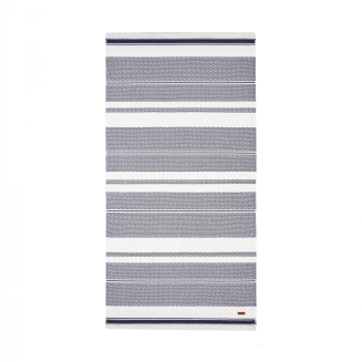  Bricini Fortaleza Multi beach towel 90x180 cm - 3