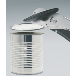  Gefu CANDO can opener - 2