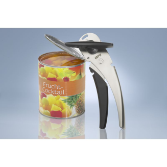  Gefu CANDO can opener - 3