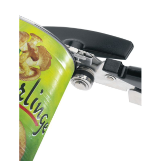  Gefu CANDO can opener - 4