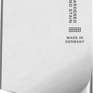  Set of 4 Zwilling Pro knives in a block - 3