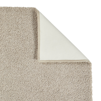  Aquanova Loa Linen bathroom rug 70x120 cm - 2
